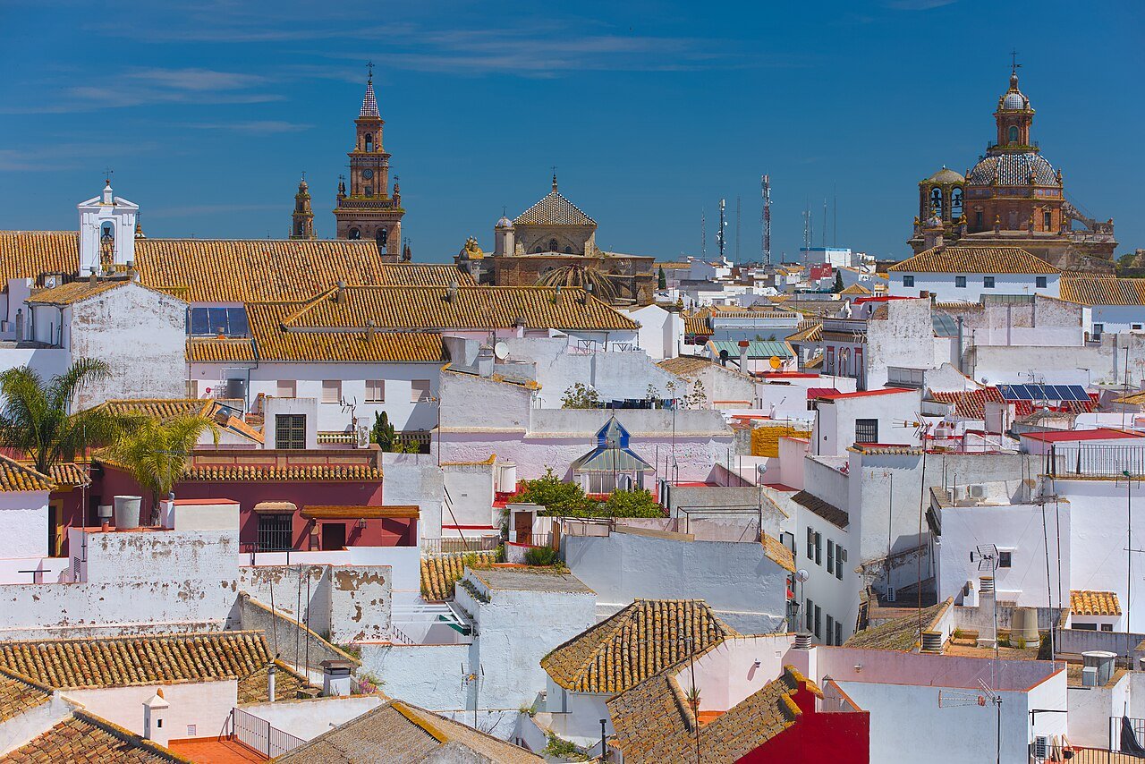 Carmona