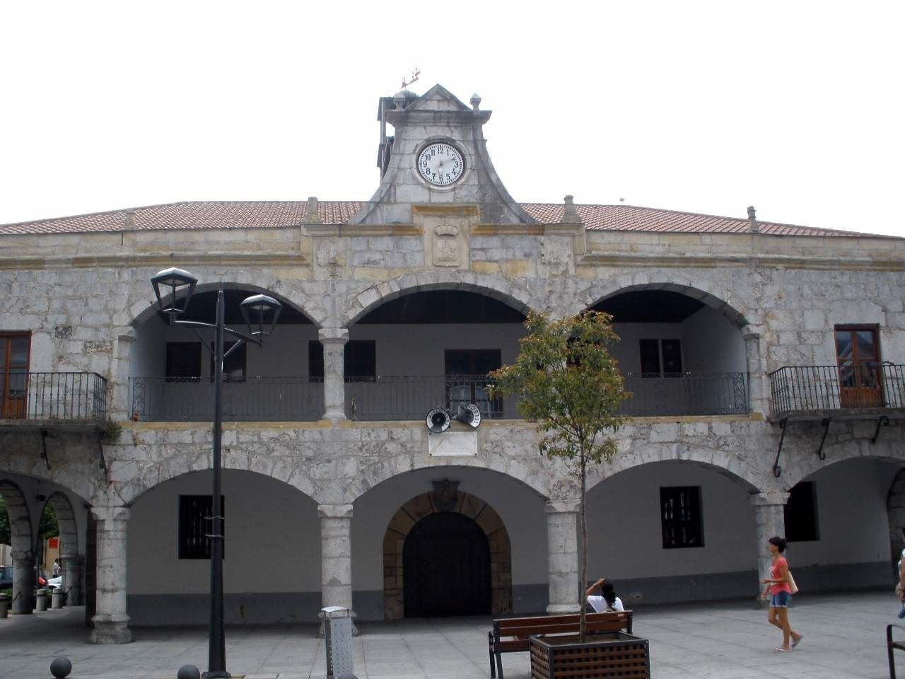 Laredo (Cantabria)