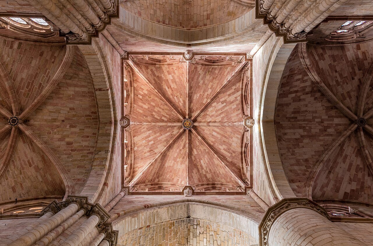 Sigüenza