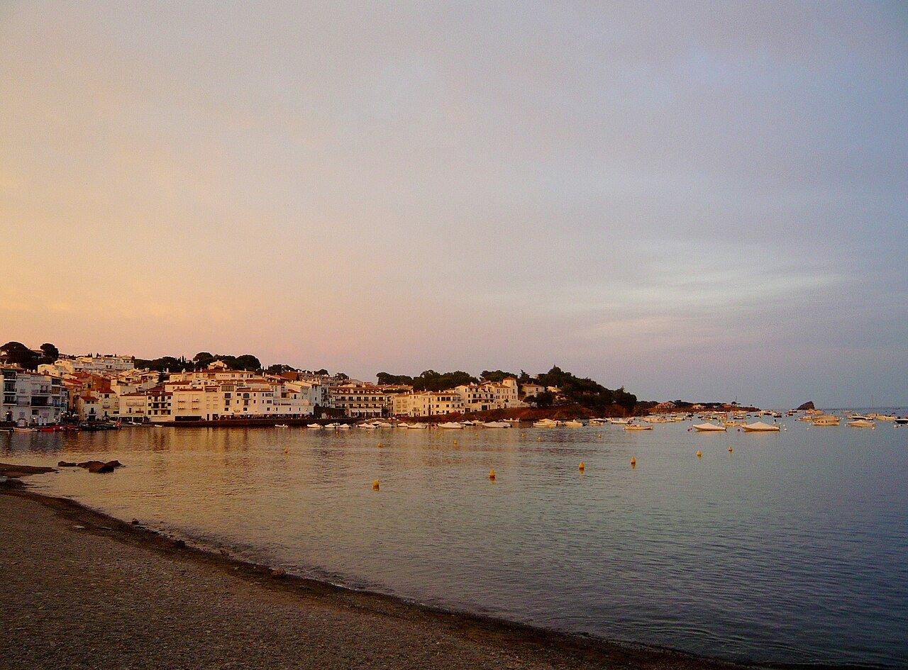 Cadaqués